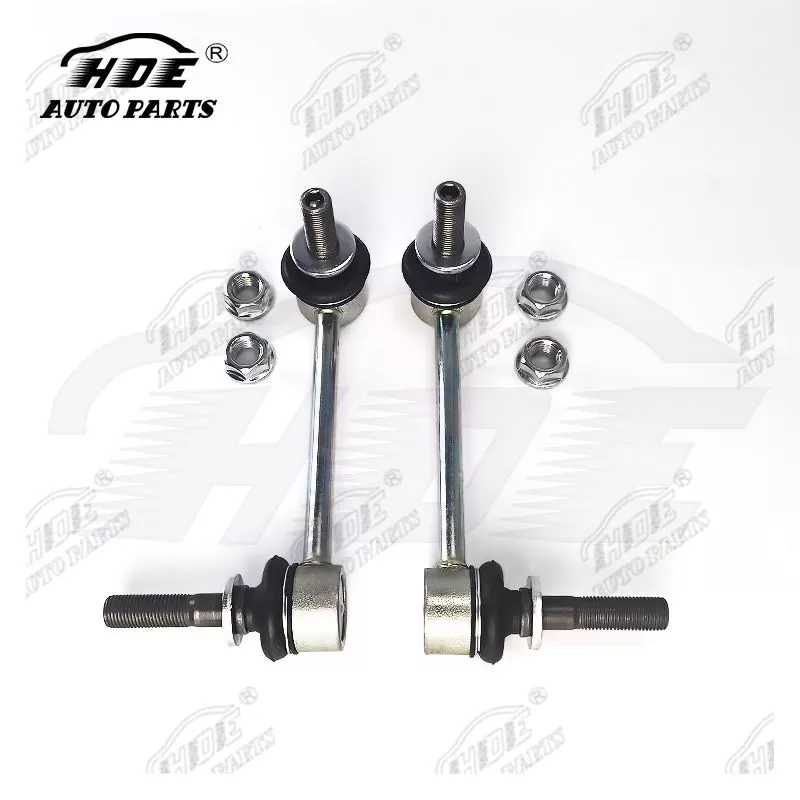 48810-0K010 48820-0K010 Stabilizer Link for Toyota Hilux