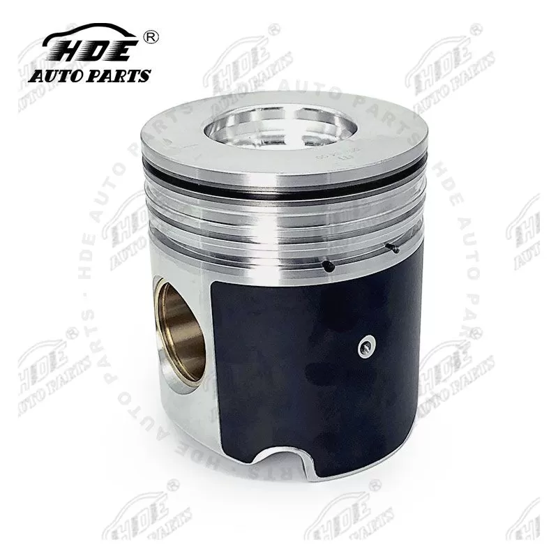 0093400 1907473 99442999 PISTON FOR IVECO FIAT