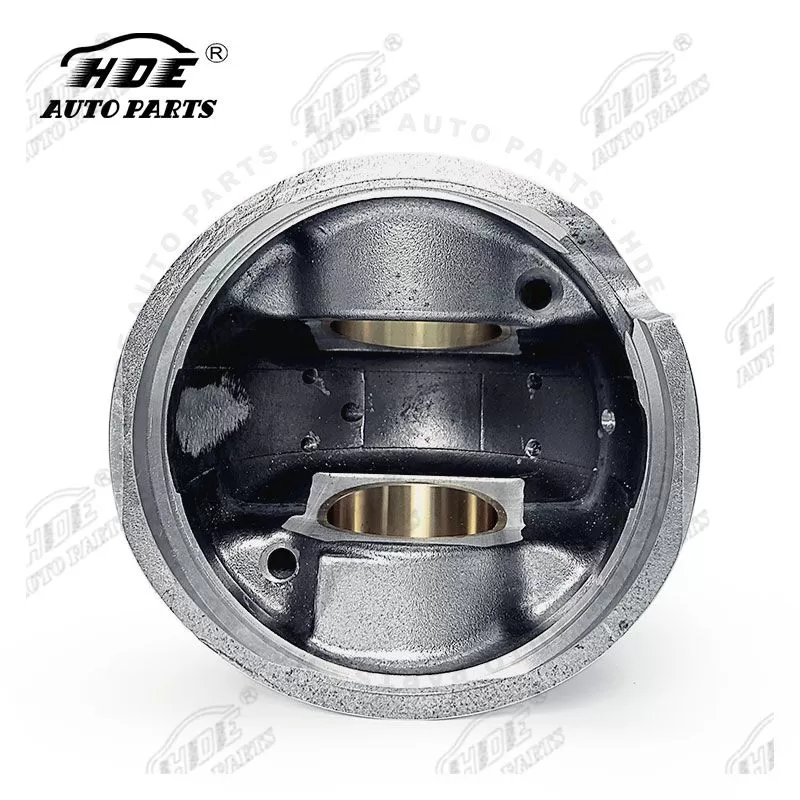 piston for iveco