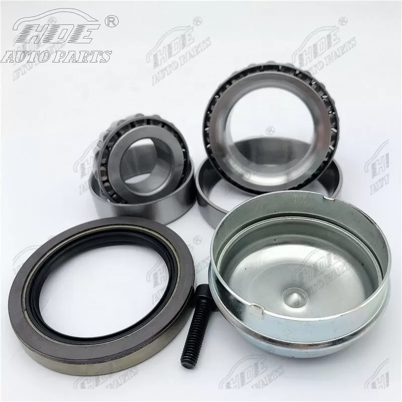 Wheel bearing kits for Mercedes benz S-class W221 VKBA6693 2213300225