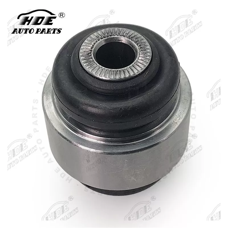 42304-42020 4230442020 RU-2815 Rear Knuckle Floating Bushing for Toyota RAV4 Lexus NX