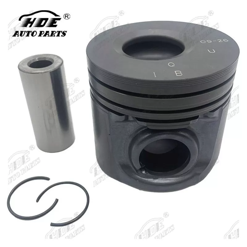 500330860 2992040 500352812 piston for iveco daily fiat ducato