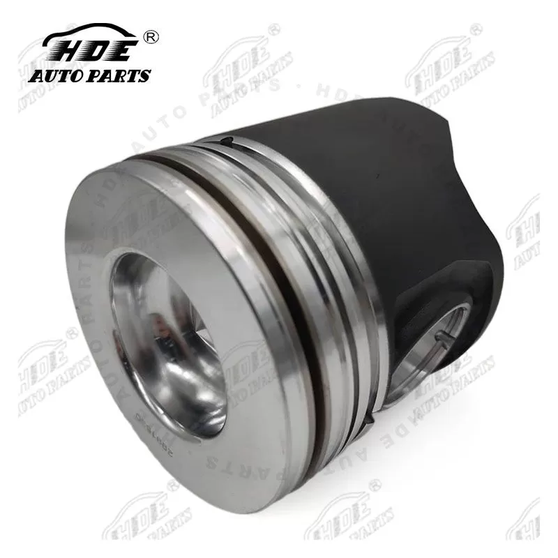 2991530 500346167 1930817 piston for fiat