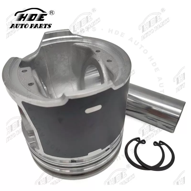 ​piston for fiat