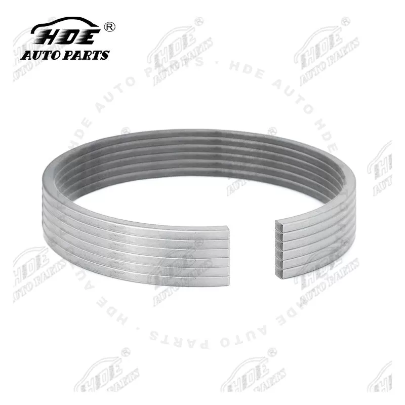 ​piston ring for isuzu 6hh1