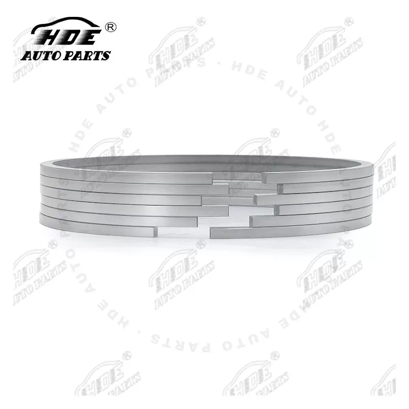 piston ring