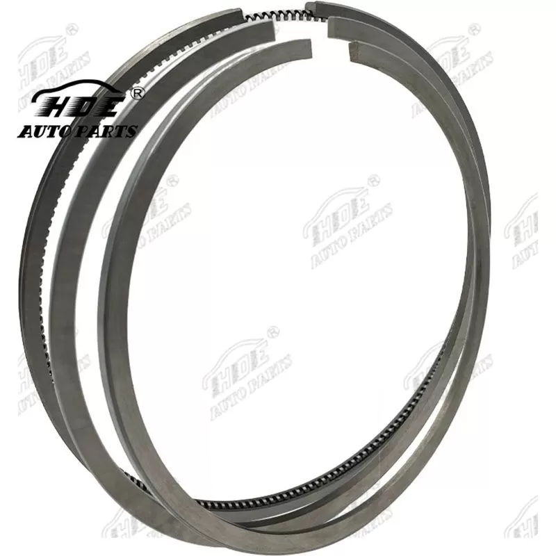 1907470 1905818 1908466 109700 piston ring for iveco