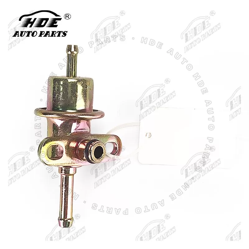 15160-77E00 2551200 1516077E00 fuel injection pressure regulator for suzuki esteem grand vitara