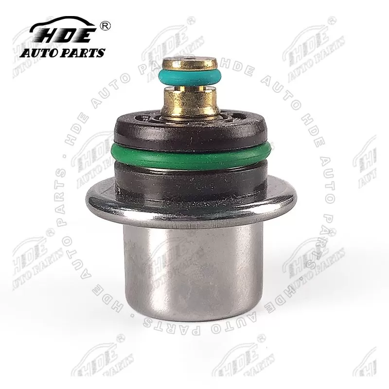 47208234 47208-234 fuel injection pressure regulator for renault fiat