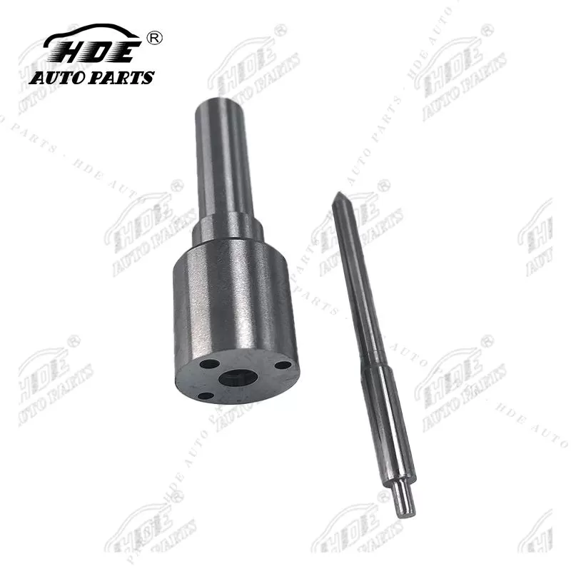 diesel injector nozzle