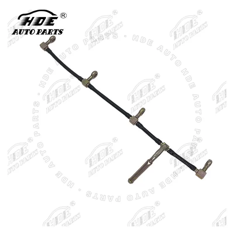 fuel hose ​for fiat