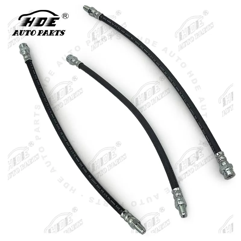 46448474 46778083 51927866 brake hose for fiat palio siena strada