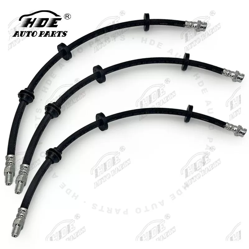 5995681 480624 brake hose for citroen c25 fiat ducato