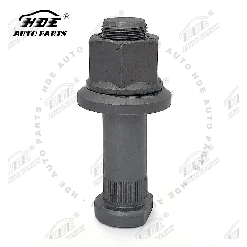 bolt stud  for iveco