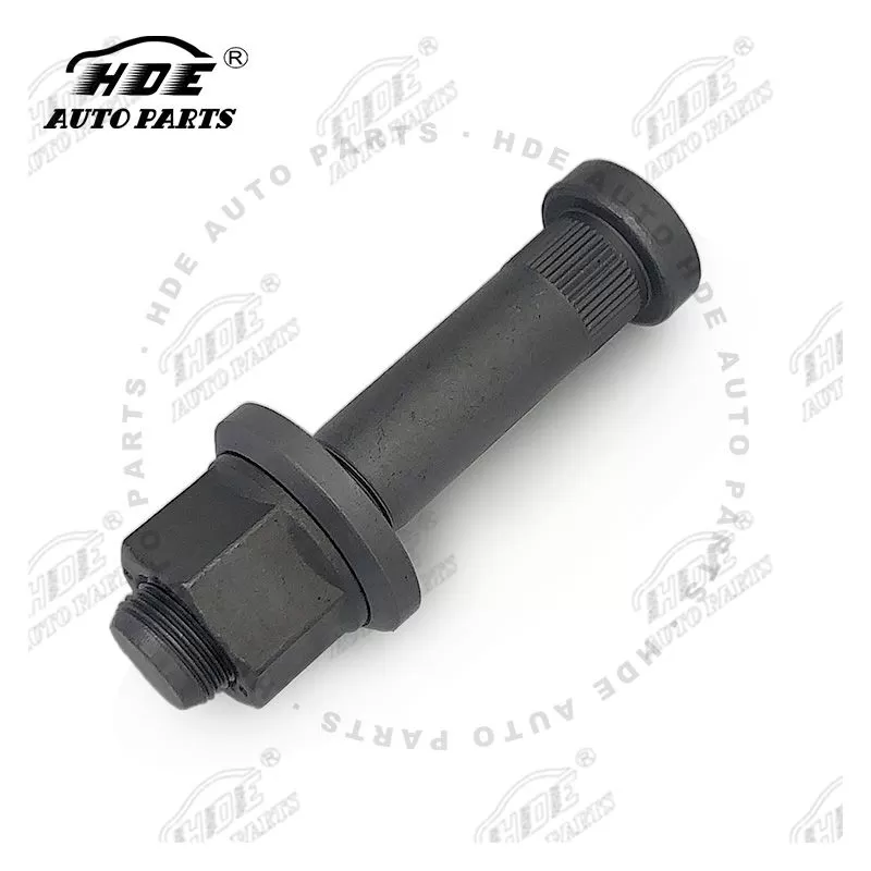 wheel bolt stud