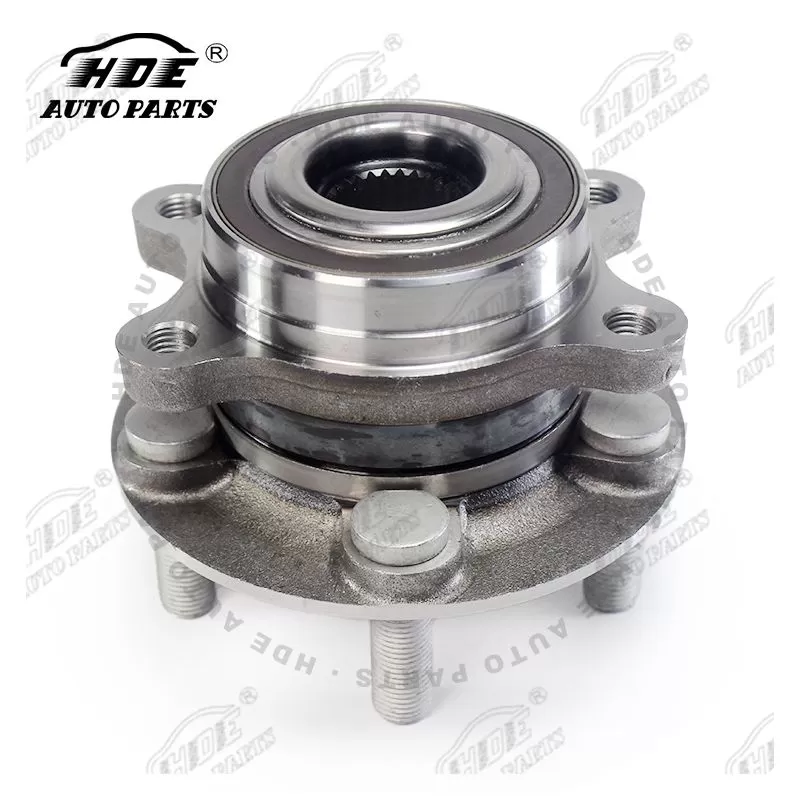 513394 748-3020 91-425128 wheel hub bearing for mitsubishi lancer outlander