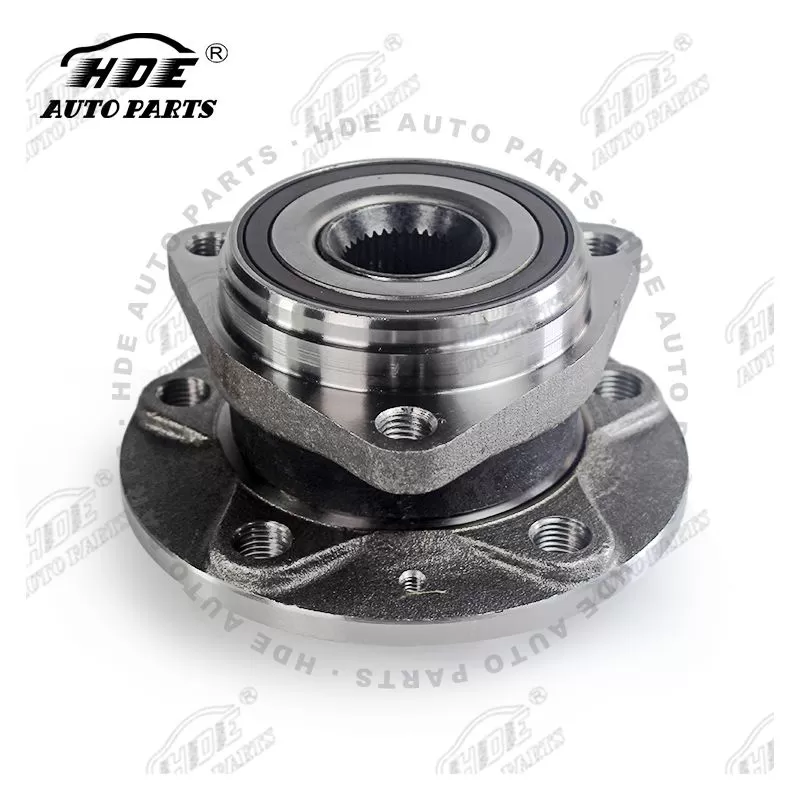 513379 8V0498625A VKBA7011 R15469 wheel hub bearing for audi a3 q3