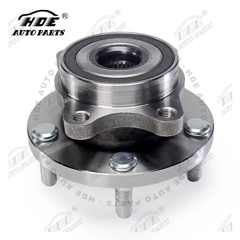 513358 513302 28373-AN00A wheel hub bearing for subaru forester impreza tribeca