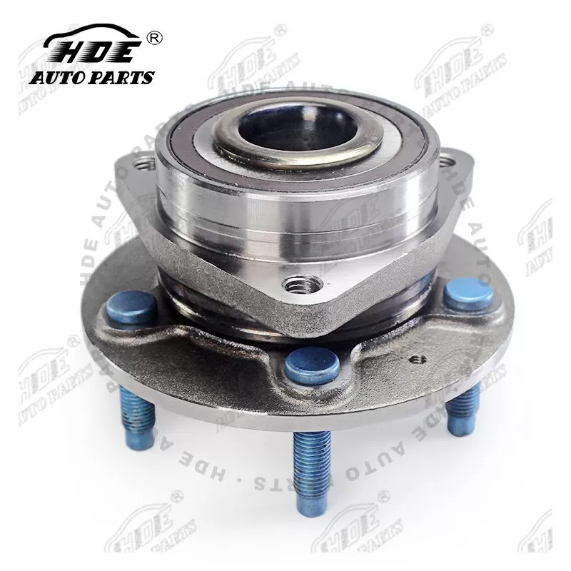 513398 13526966 251371 front wheel hub bearing for chevrolet malibu