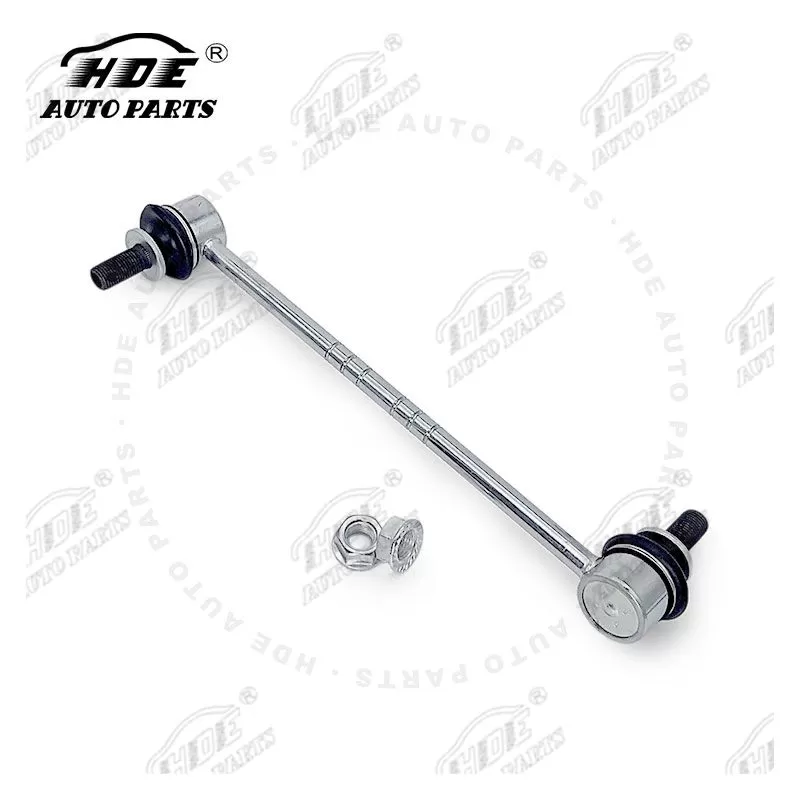 48820-42040 260977 4882042040 stabilizer link for toyota rav4