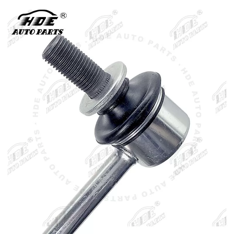 stabilizer link