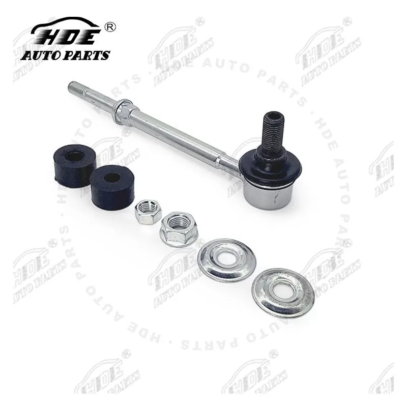 48820-AD010 48820-35030 48820-34020 48820AD010 stabilizer link for toyota 4runner land cruiser