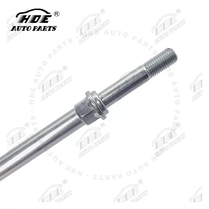 stabilizer link