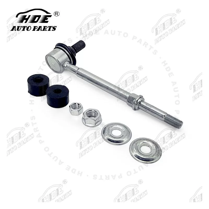 stabilizer link for toyota