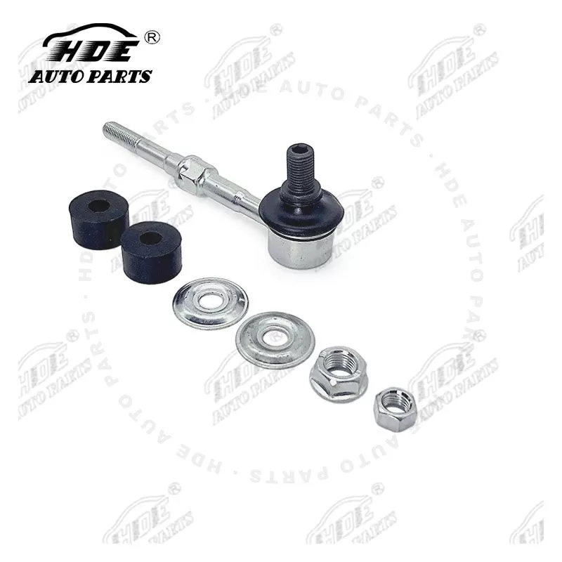 48830-42021 4883042020 48820AD010 4883042021 stabilizer link for toyota rav4 lexus nx