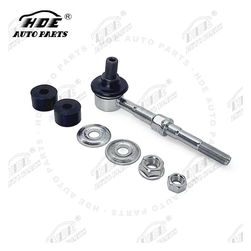 stabilizer link