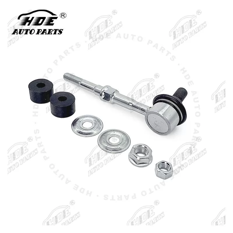 stabilizer link for toyota