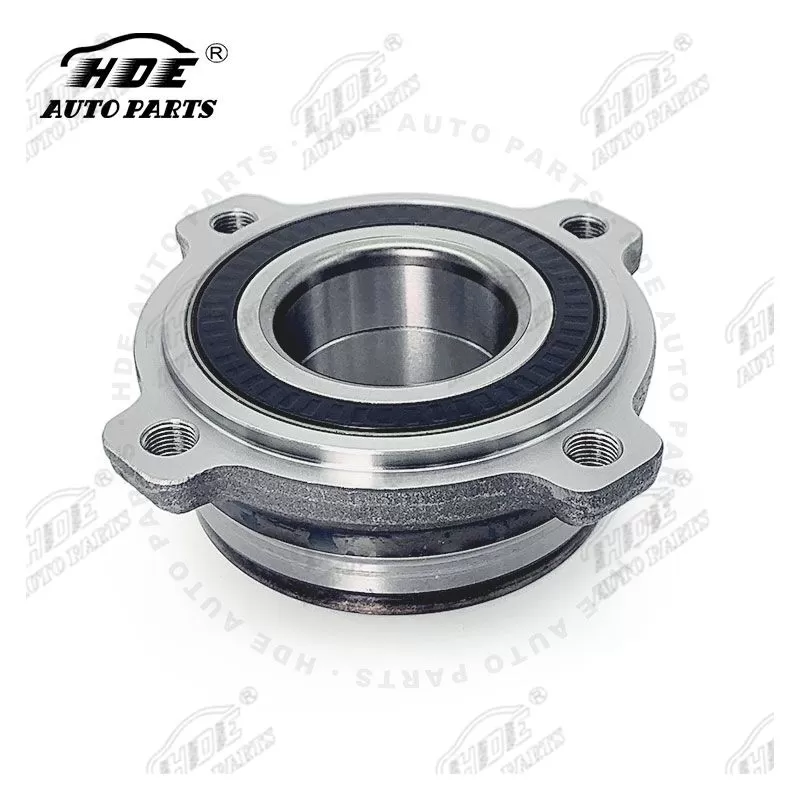 33411095654 VKBA3445 200793 713807710 wheel hub bearing for bmw 520i 525i 530i 540i