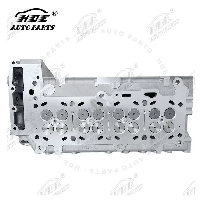 504213159 908585 504127096 71771719 cylinder head for citroen jumper iveco daily