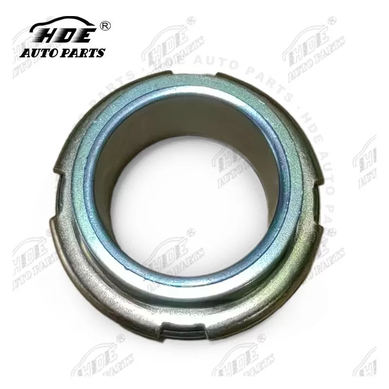 DJ 34302-17 9025-1210 90251210 vkc2238 clutch release bearing for opel daewoo