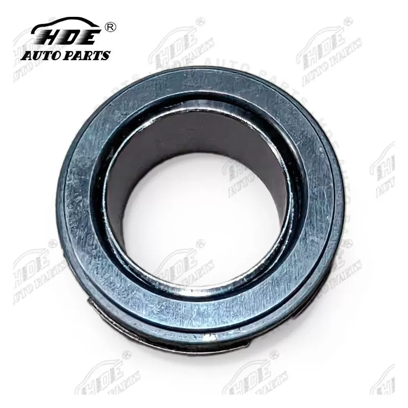 clutch release bearing