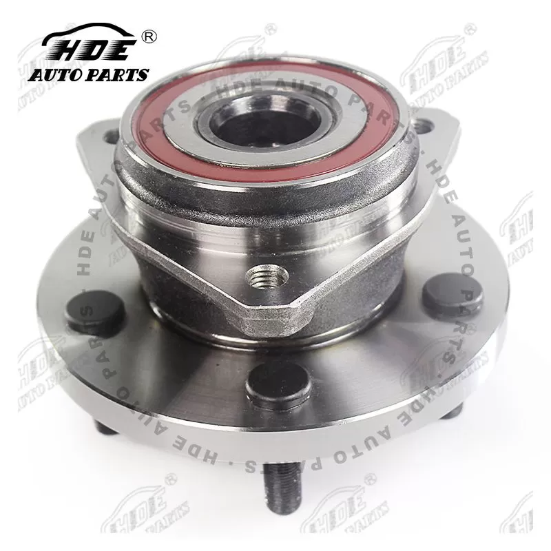 513159 52098679 R18604 713670030 wheel hub bearing for jeep cherokee