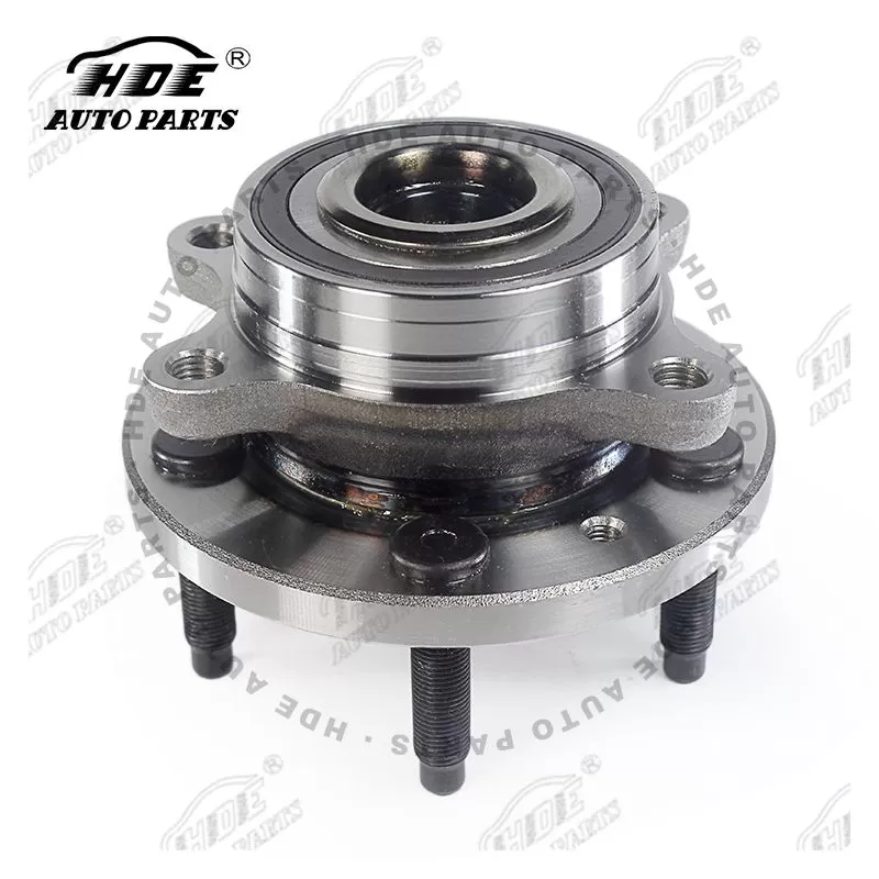 513275 8A832C300AA BT4Z1104B wheel hub bearing for ford edge flex lincoln mks mkt mkx