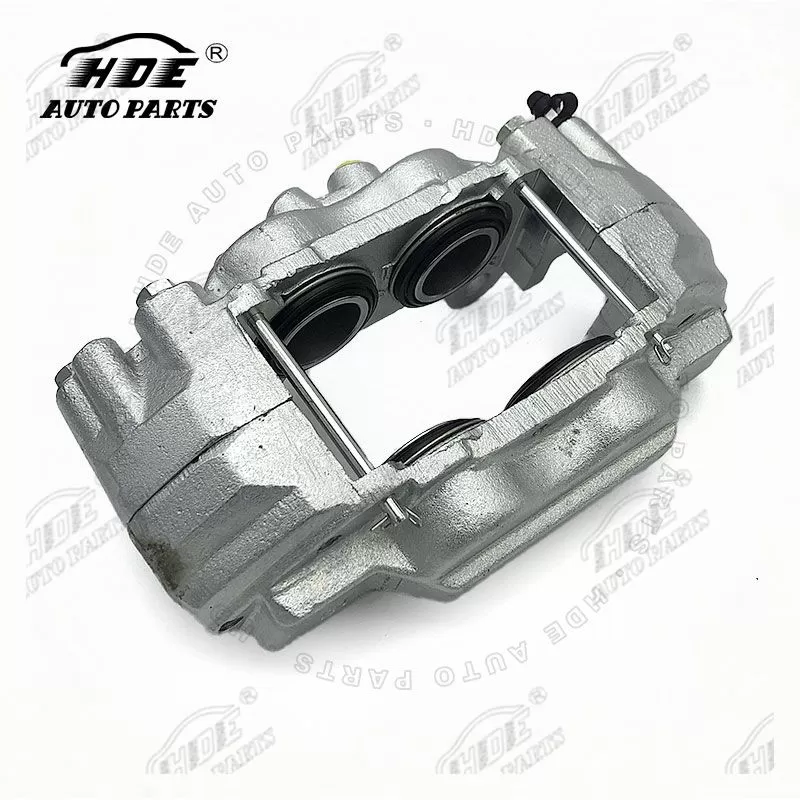 Brake Caliper for Toyota