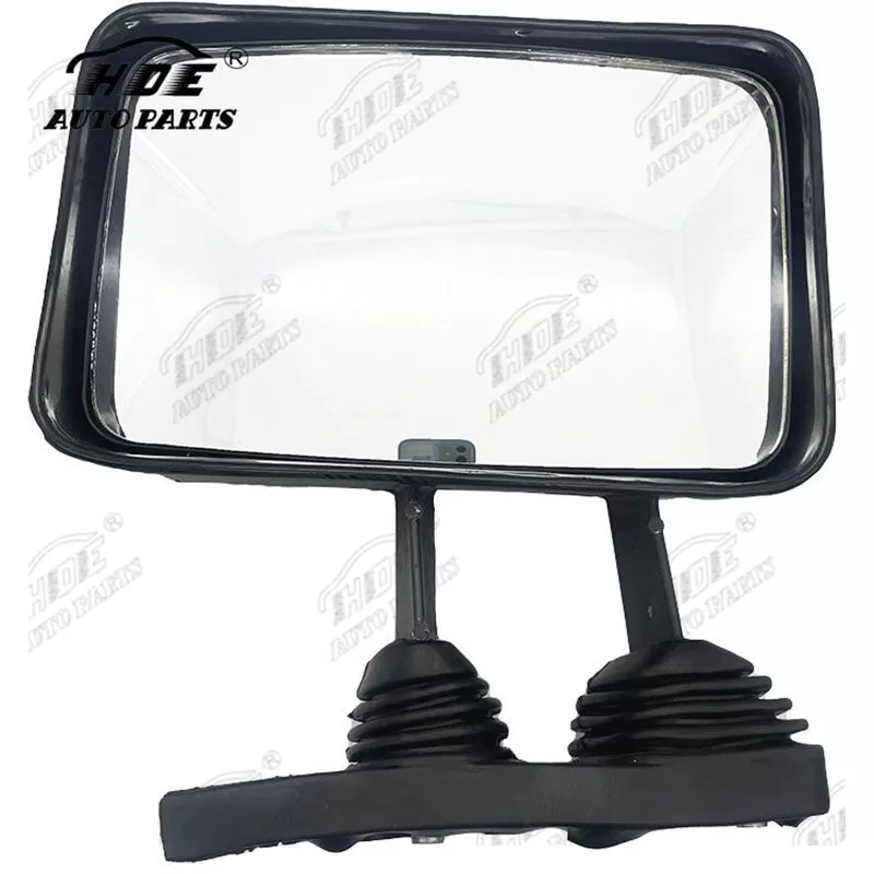 93936852 93936853 Side Mirror for Iveco Daily