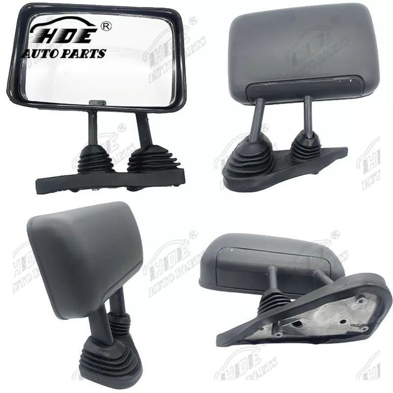 Side Mirror for Iveco