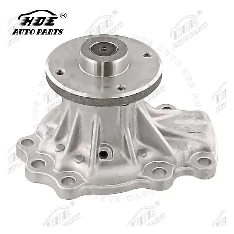 Water Pump for Nissan