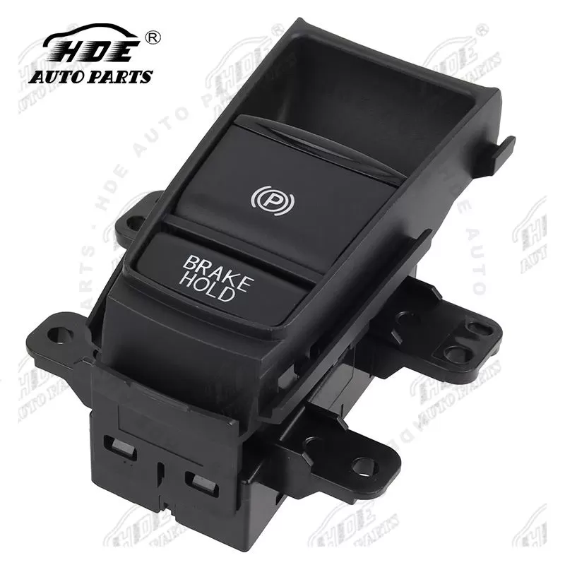 35355-T7A-J01 35355T7AJ01 Hand Brake Hold Switch for Honda HR-V