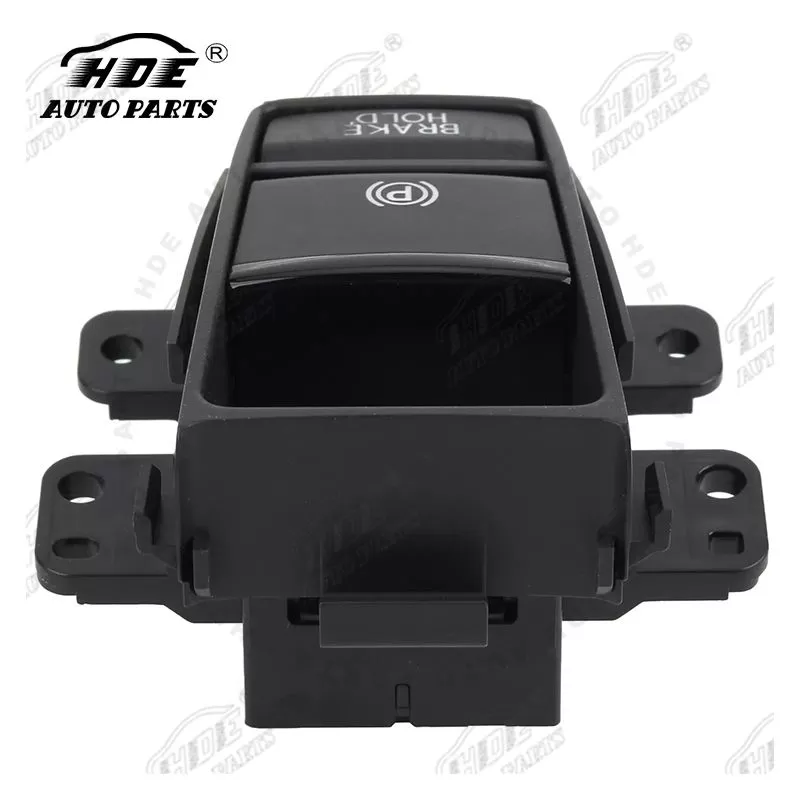 35355-T7A-J01 35355T7AJ01 Hand Brake Hold Switch for Honda HR-V