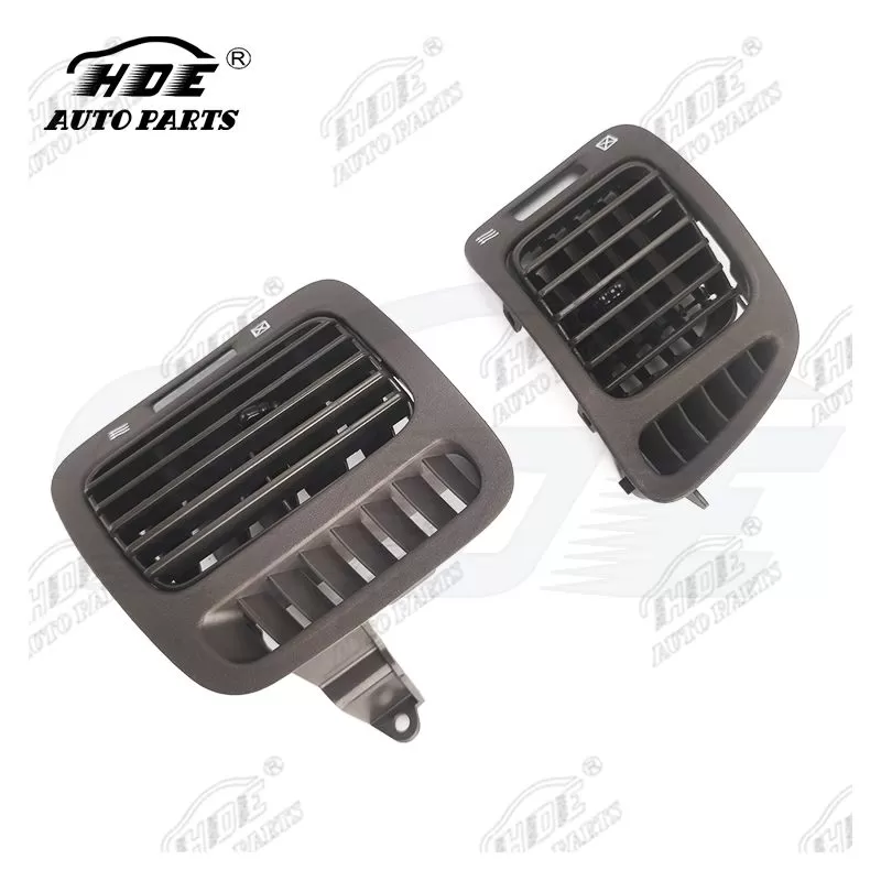 9808-FJ100-SAC 9808FJ100SAC air conditioning outlet air vent for Toyota Land Cruiser