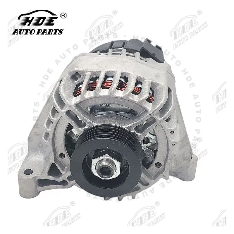 51826257 Alternator for Fiat Palio Siena