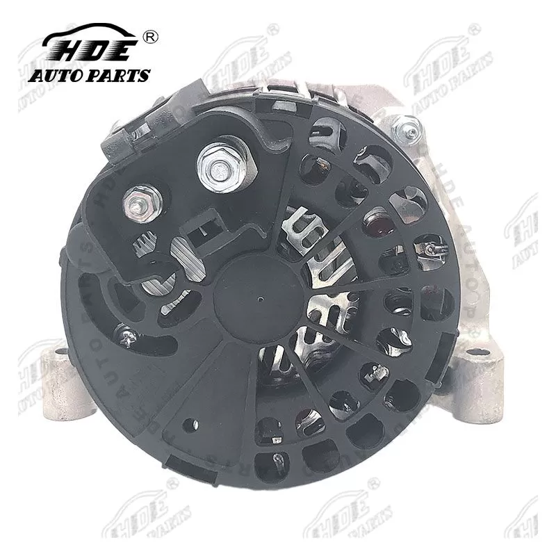 51826257 Alternator for Fiat Palio Siena