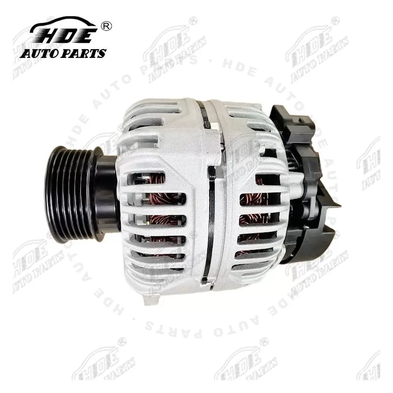 0124515044 500335719 Alternator for Iveco Daily