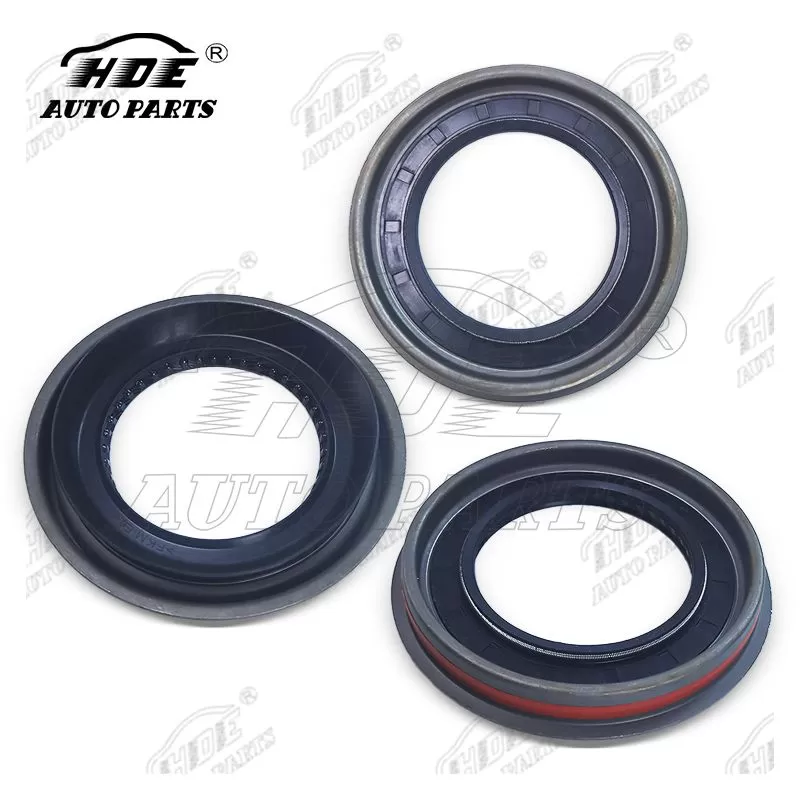 90311-S0001 90311S0001 Oil Seal for Toyota Hilux Fortuner