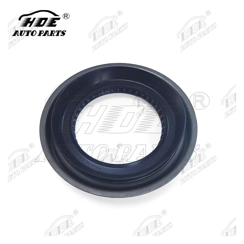 Oil Seal