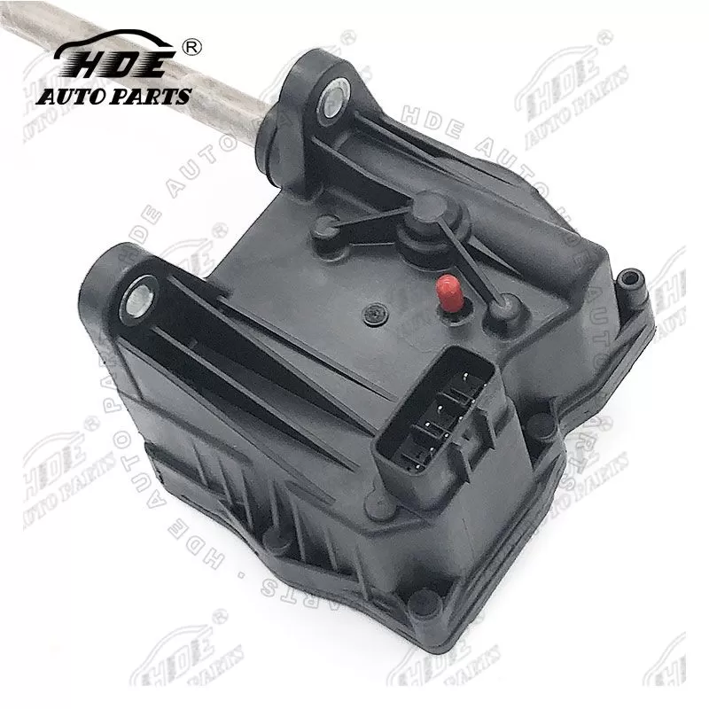 36410-0K010 364100K010 Transfer Shift Actuator for Toyota Hilux 4Runner Tacoma